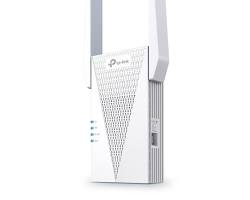 TP-Link RE715X AX3000 Wi-Fi 6 Range Extender