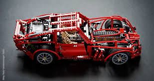 Image result for Ferrari 250 GTO