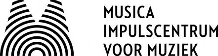 Afbeeldingsresultaat voor musica