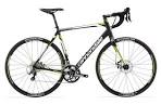 20Cannondale Synapse Disc Ultegra - Compare Road Bikes