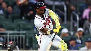 Braves-Phillies free livestream: How to watch MLB game today, TV, time