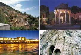 Image result for ‫گردشگر‬‎