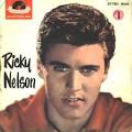 Rick Nelson