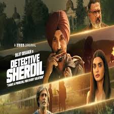 Bollywood Helpline - News update