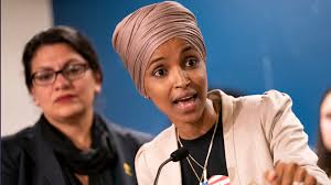 Democrats Warned Against Filibuster Demise Amid Trump's 'Authoritarian Threat'