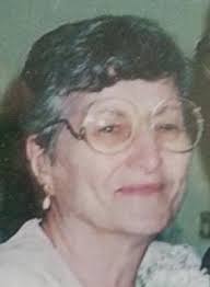 Irene Olsen Irene M. (Schafer) Olsen, age 83 of Millville, passed away Monday, July 14, 2014 at Inspira Medical Center, Vineland. She had been in declining ... - VDJ012553-1_20140715
