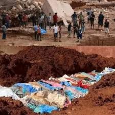 سرت نيوز Sirte News‎ added a new photo. - سرت نيوز Sirte News