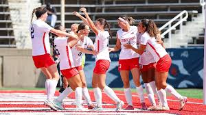 Stony Brook University Athletics - News update