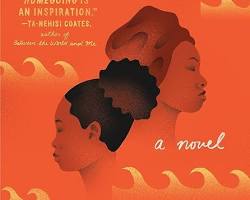 Image of Homegoing by Yaa Gyasi