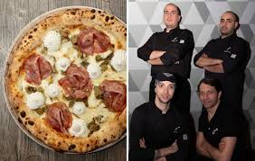 Reporter Gourmet - News update