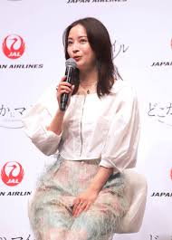 広瀬すず、出世作「海街ｄｉａｒｙ」ゆかりの山形を訪問熱望「大人になって温泉や夜景を調べてる。一番気になってます」