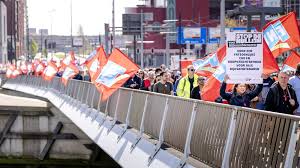 Cao Rijk : ce qu'il faut savoir