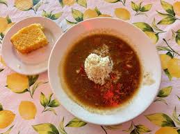 The Shocking NOLA Parade Incident That Has Everyone Talking