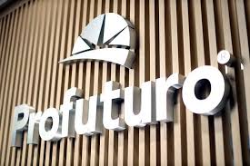 Profuturo consolida gestión responsable de largo plazo