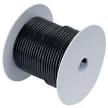 gauge marine grade wire