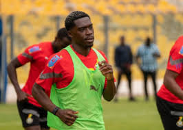 MyJoyOnline - News update