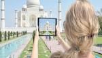 مليار دولار القيمة المتوقعة لسوق