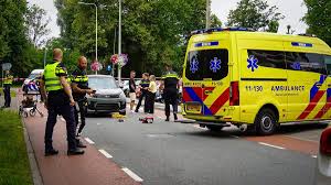 Noordhollands Dagblad - News update