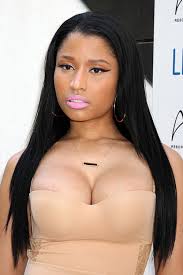Image result for pictures of nicki minaj