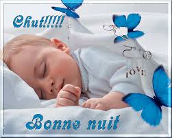 Résultat de recherche d'images pour "bonne nuit les amis"