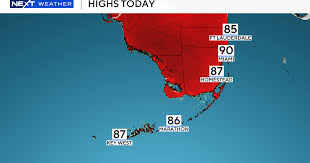 CBS News - News update