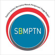 SBMPTN