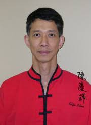 Master Sam Hing Fai Chan - cache_4202729542