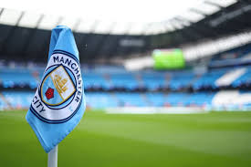 Premier League teme una intromisión política en las sanciones al Manchester City
