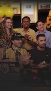 Novo Partido de Direita Surge no Brasil! Missão Vai Revolucionar a Política?