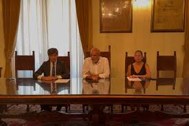 ANSA - News update
