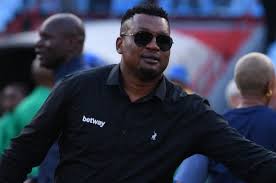 'Killer' Hails Chiefs Star's Return As Derby Looms