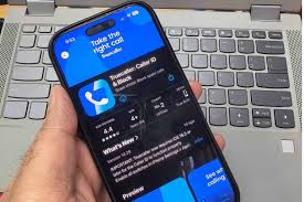 Moneyweb - News update