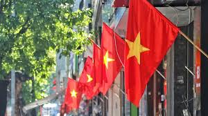 baohaiphong.vn - News update