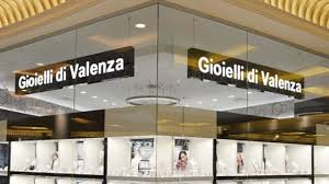 Trend Google: rapina euroma2