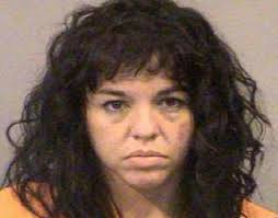 Valerie Danielle Sonnier, 30, was sentenced to six years probation and a $1,000 fine last week ... - Balman-KSAL-e1361679222561
