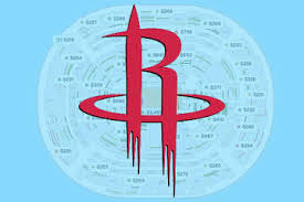 Rockets playoff tickets are still available tonight