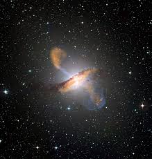 Image result for ngc 55