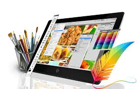 Web Desing