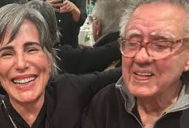 Os atores mais escalados em filmes produzidos por Luiz Carlos Barreto