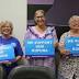 Hawaii could be first to start long-term care elderly benefit