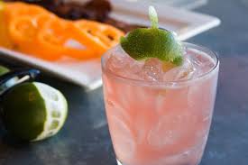 Résultat de recherche d'images pour "site:nytimes.com "pete wells""