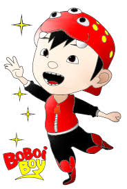 Image result for boboi