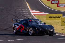 Autosport - News update