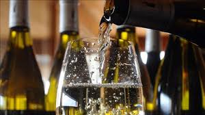 alcohol abuse, alcohol addiction treatment 