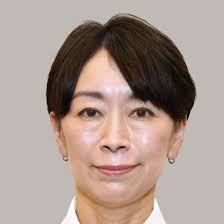 Yahoo!ニュース - News update