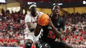 Michigan basketball waits for 'good news' from target Moustapha Thiam