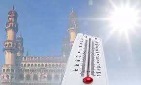 weather