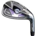 Mat riel golf femme - AchatVente clubs de golf et mat riel