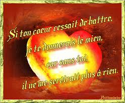 Résultat de recherche d'images pour 