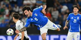 La Gazzetta dello Sport - News update